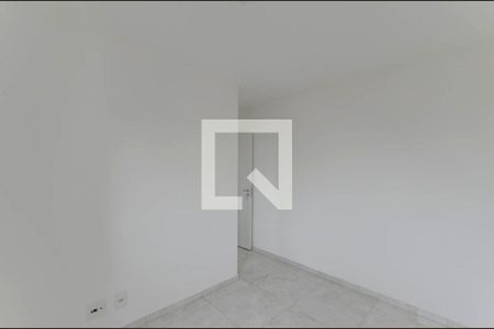 Apartamento à venda com 69m², 2 quartos e 1 vaga Apartamento à venda com 69m², 2 quartos e 1 vagaSuíte