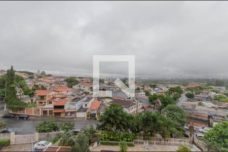 Apartamento à venda com 69m², 2 quartos e 1 vaga Apartamento à venda com 69m², 2 quartos e 1 vagaVista Suíte