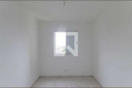 Quarto de apartamento para alugar com 2 quartos, 69m² em Engenheiro Goulart, São Paulo