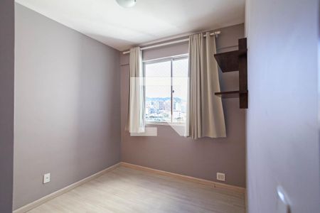Apartamento para alugar com 70m², 3 quartos e 2 vagas Apartamento para alugar com 70m², 3 quartos e 2 vagasQuarto 2