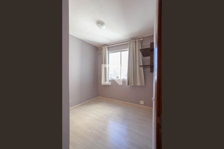 Apartamento para alugar com 70m², 3 quartos e 2 vagas Apartamento para alugar com 70m², 3 quartos e 2 vagasQuarto 2
