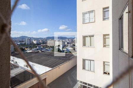 Apartamento para alugar com 70m², 3 quartos e 2 vagas Apartamento para alugar com 70m², 3 quartos e 2 vagasVista do quarto 1