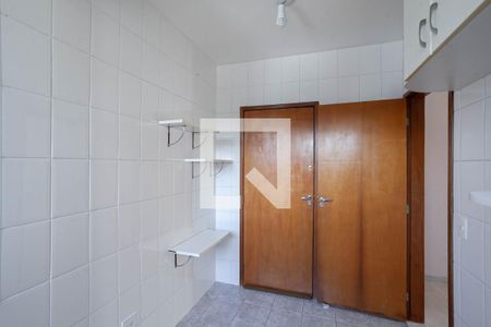 Apartamento para alugar com 70m², 3 quartos e 2 vagas Apartamento para alugar com 70m², 3 quartos e 2 vagasCozinha