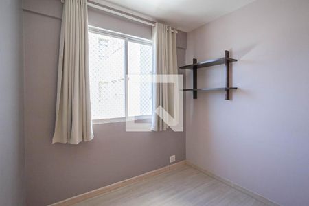 Apartamento para alugar com 70m², 3 quartos e 2 vagas Apartamento para alugar com 70m², 3 quartos e 2 vagasQuarto 2