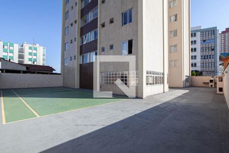 Apartamento para alugar com 70m², 3 quartos e 2 vagas Apartamento para alugar com 70m², 3 quartos e 2 vagasÁrea comum
