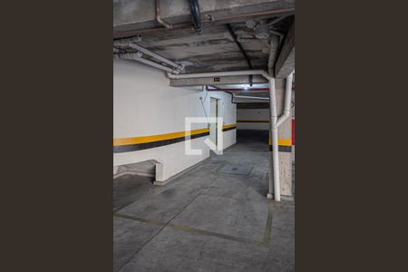 Apartamento para alugar com 70m², 3 quartos e 2 vagas Apartamento para alugar com 70m², 3 quartos e 2 vagasGaragem