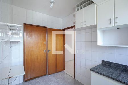 Apartamento para alugar com 70m², 3 quartos e 2 vagas Apartamento para alugar com 70m², 3 quartos e 2 vagasCozinha