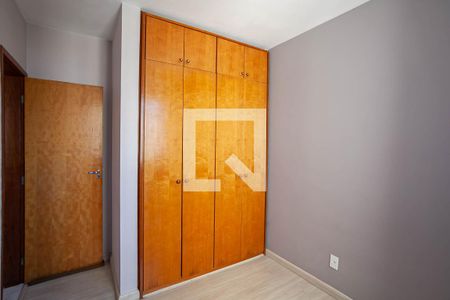 Apartamento para alugar com 70m², 3 quartos e 2 vagas Apartamento para alugar com 70m², 3 quartos e 2 vagasQuarto 2