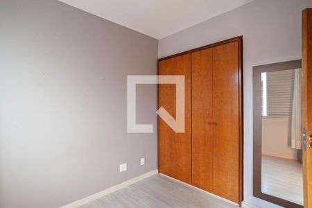 Apartamento para alugar com 70m², 3 quartos e 2 vagas Apartamento para alugar com 70m², 3 quartos e 2 vagasSuíte