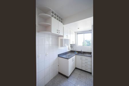 Apartamento para alugar com 70m², 3 quartos e 2 vagas Apartamento para alugar com 70m², 3 quartos e 2 vagasCozinha