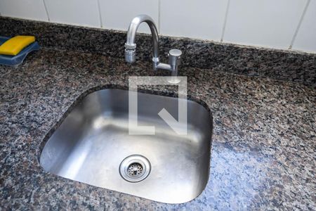 Apartamento para alugar com 70m², 3 quartos e 2 vagas Apartamento para alugar com 70m², 3 quartos e 2 vagasCozinha