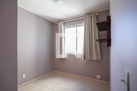 Apartamento para alugar com 70m², 3 quartos e 2 vagas Apartamento para alugar com 70m², 3 quartos e 2 vagasQuarto 2