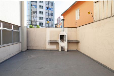 Apartamento para alugar com 70m², 3 quartos e 2 vagas Apartamento para alugar com 70m², 3 quartos e 2 vagasÁrea comum - Piscina