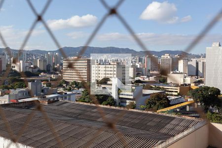 Apartamento para alugar com 70m², 3 quartos e 2 vagas Apartamento para alugar com 70m², 3 quartos e 2 vagasVista do quarto 2