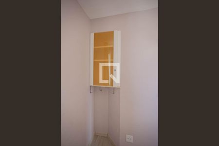 Apartamento para alugar com 70m², 3 quartos e 2 vagas Apartamento para alugar com 70m², 3 quartos e 2 vagasQuarto 1