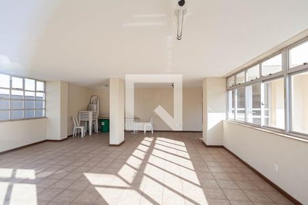 Apartamento para alugar com 70m², 3 quartos e 2 vagas Apartamento para alugar com 70m², 3 quartos e 2 vagasÁrea de Serviço