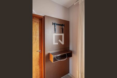 Apartamento para alugar com 70m², 3 quartos e 2 vagas Apartamento para alugar com 70m², 3 quartos e 2 vagasSuíte