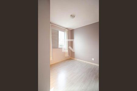 Apartamento para alugar com 70m², 3 quartos e 2 vagas Apartamento para alugar com 70m², 3 quartos e 2 vagasSuíte