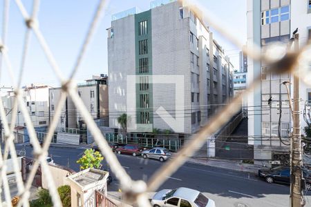Apartamento para alugar com 70m², 3 quartos e 2 vagas Apartamento para alugar com 70m², 3 quartos e 2 vagasVista da suíte