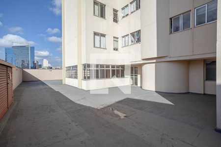 Apartamento para alugar com 70m², 3 quartos e 2 vagas Apartamento para alugar com 70m², 3 quartos e 2 vagasÁrea comum