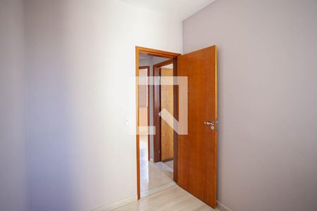 Quarto 1 de apartamento para alugar com 3 quartos, 70m² em Colégio Batista, Belo Horizonte