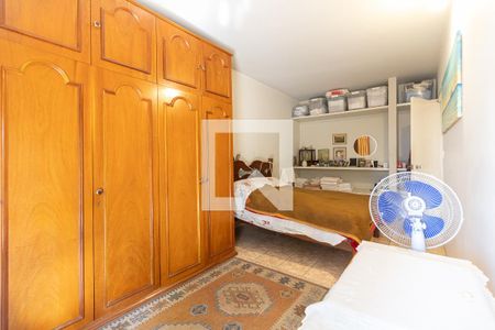 Casa à venda com 430m², 3 quartos e 3 vagasSuíte