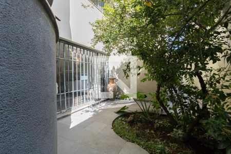 Casa à venda com 430m², 3 quartos e 3 vagasCorredor Lateral