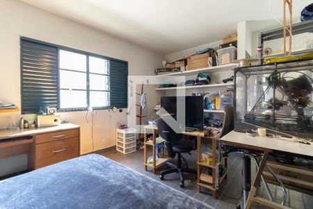 Casa à venda com 430m², 3 quartos e 3 vagasQuarto 2