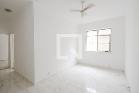 Apartamento à venda com 2 quartos, 75m² em Grajau, Rio de Janeiro