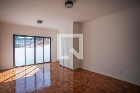 Studio de kitnet/studio para alugar com 1 quarto, 49m² em Vila Clementino, São Paulo