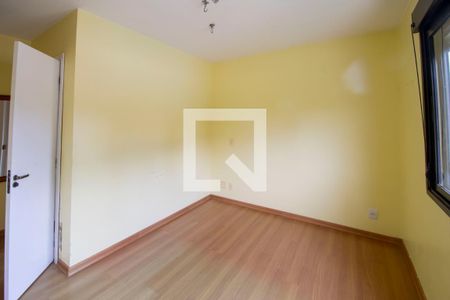 Apartamento para alugar com 93m², 2 quartos e 2 vagasSuíte