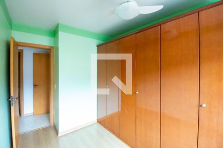 Quarto 1 de apartamento para alugar com 2 quartos, 93m² em Praia de Belas, Porto Alegre