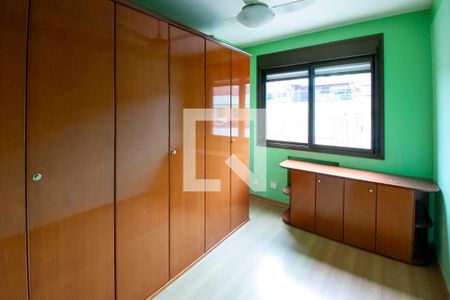 Quarto 1 de apartamento para alugar com 2 quartos, 93m² em Praia de Belas, Porto Alegre