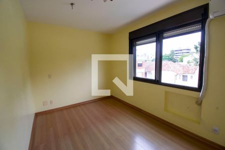 Apartamento para alugar com 93m², 2 quartos e 2 vagasSuíte