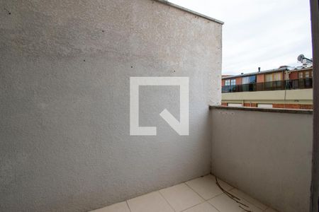 Apartamento para alugar com 93m², 2 quartos e 2 vagasSacada