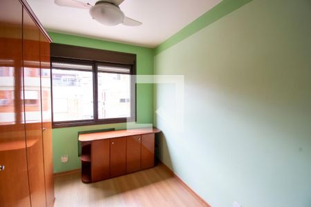 Quarto 1 de apartamento para alugar com 2 quartos, 93m² em Praia de Belas, Porto Alegre