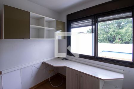 Quarto 2 de apartamento para alugar com 2 quartos, 93m² em Praia de Belas, Porto Alegre