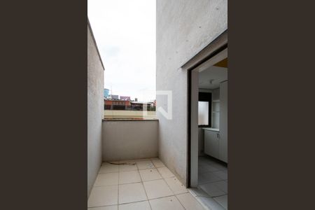 Apartamento para alugar com 93m², 2 quartos e 2 vagasSacada