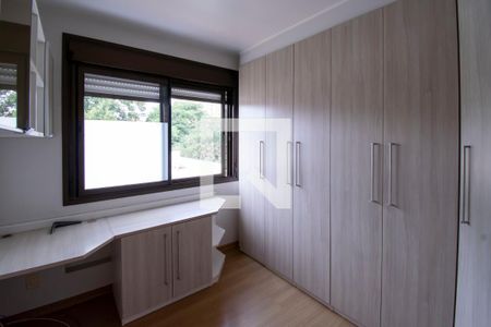 Quarto 2 de apartamento para alugar com 2 quartos, 93m² em Praia de Belas, Porto Alegre