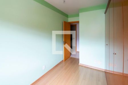 Quarto 1 de apartamento para alugar com 2 quartos, 93m² em Praia de Belas, Porto Alegre