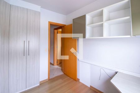 Quarto 2 de apartamento para alugar com 2 quartos, 93m² em Praia de Belas, Porto Alegre