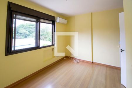 Apartamento para alugar com 93m², 2 quartos e 2 vagasSuíte