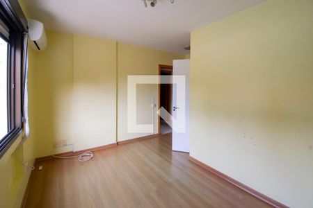 Apartamento para alugar com 93m², 2 quartos e 2 vagasSuíte