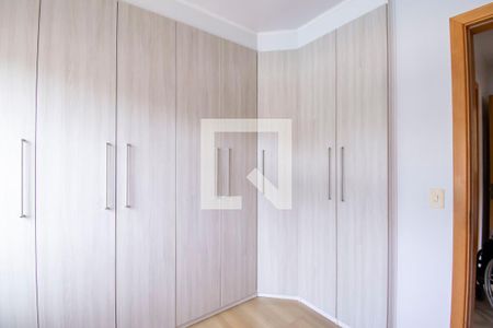 Apartamento para alugar com 93m², 2 quartos e 2 vagasQuarto 2