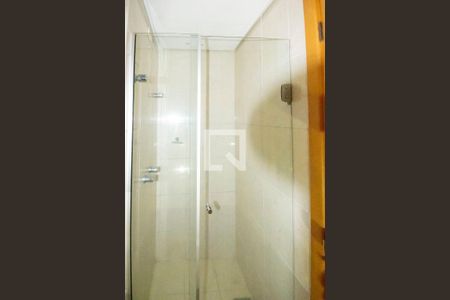 Apartamento para alugar com 93m², 2 quartos e 2 vagasBanheiro Social