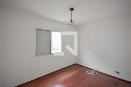 Quarto 2 de apartamento para alugar com 2 quartos, 76m² em Vila Dom Pedro I, São Paulo