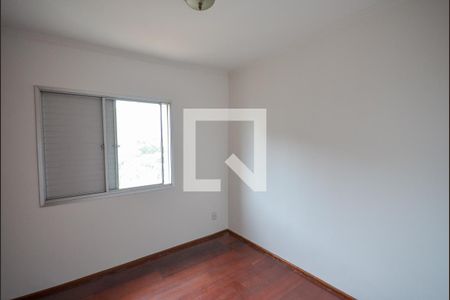 Quarto 1 de apartamento para alugar com 2 quartos, 76m² em Vila Dom Pedro I, São Paulo
