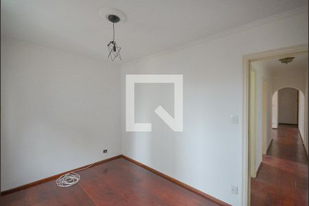 Quarto 2 de apartamento para alugar com 2 quartos, 76m² em Vila Dom Pedro I, São Paulo
