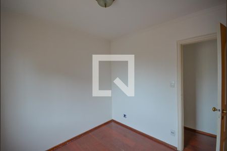 Quarto 1 de apartamento para alugar com 2 quartos, 76m² em Vila Dom Pedro I, São Paulo
