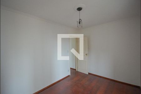 Quarto 2 de apartamento para alugar com 2 quartos, 76m² em Vila Dom Pedro I, São Paulo